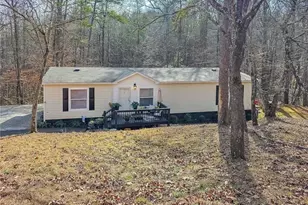 234 Pine Tree Ln, Dahlonega, GA 30533 - Photo 1