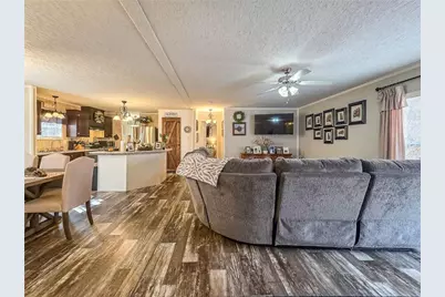 234 Pine Tree Lane, Dahlonega, GA 30533 - Photo 11