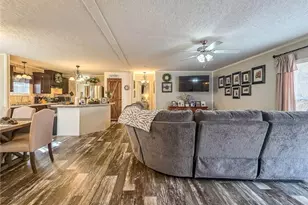 234 Pine Tree Ln, Dahlonega, GA 30533 - Photo 11