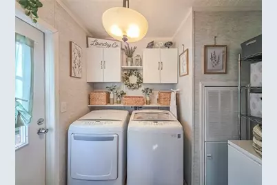 234 Pine Tree Lane, Dahlonega, GA 30533 - Photo 21