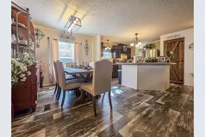 234 Pine Tree Lane, Dahlonega, GA 30533 - Photo 13