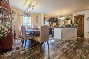 234 Pine Tree Ln, Dahlonega, GA 30533 - Photo 13