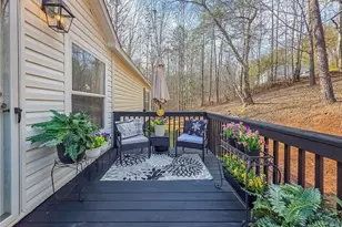 234 Pine Tree Ln, Dahlonega, GA 30533 - Photo 9