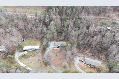 234 Pine Tree Lane, Dahlonega, GA 30533 - Photo 41