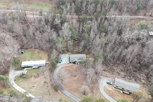 234 Pine Tree Ln, Dahlonega, GA 30533 - Photo 41