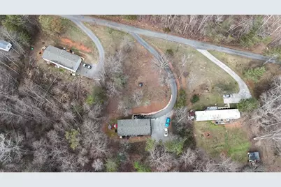 234 Pine Tree Lane, Dahlonega, GA 30533 - Photo 45