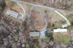 234 Pine Tree Ln, Dahlonega, GA 30533 - Photo 45