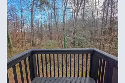 234 Pine Tree Lane, Dahlonega, GA 30533 - Photo 37