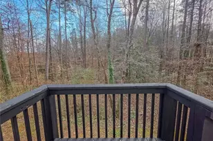 234 Pine Tree Ln, Dahlonega, GA 30533 - Photo 37