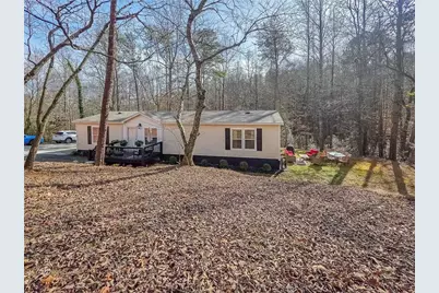 234 Pine Tree Lane, Dahlonega, GA 30533 - Photo 3