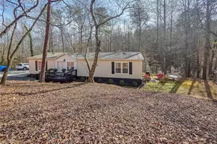 234 Pine Tree Ln, Dahlonega, GA 30533 - Photo 3