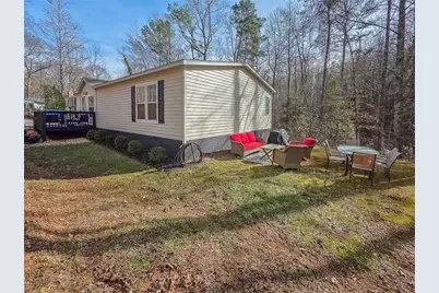 234 Pine Tree Lane, Dahlonega, GA 30533 - Photo 7