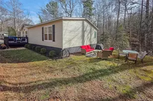 234 Pine Tree Ln, Dahlonega, GA 30533 - Photo 7