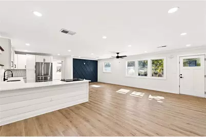 3302 Bobbie Lane, Decatur, GA 30032 - Photo 7