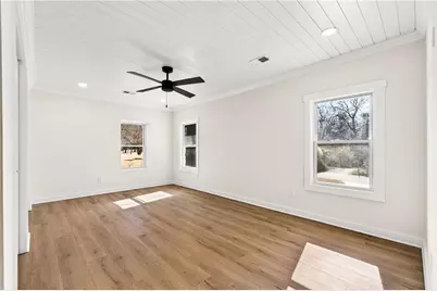 3302 Bobbie Lane, Decatur, GA 30032 - Photo 15