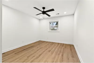 3302 Bobbie Lane, Decatur, GA 30032 - Photo 21