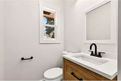 3302 Bobbie Lane, Decatur, GA 30032 - Photo 25