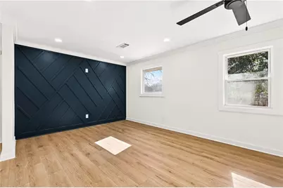 3302 Bobbie Lane, Decatur, GA 30032 - Photo 13