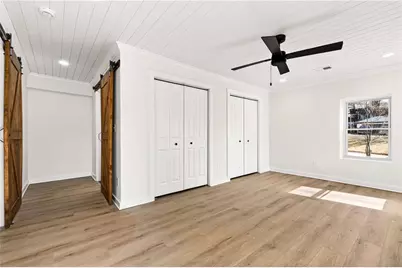 3302 Bobbie Lane, Decatur, GA 30032 - Photo 17