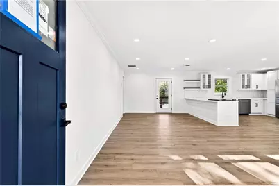 3302 Bobbie Lane, Decatur, GA 30032 - Photo 5