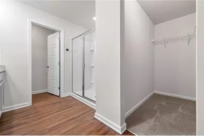 487 Bishop Lane, Woodstock, GA 30188 - Photo 15