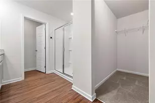 487 Bishop Ln, Woodstock, GA 30188 - Photo 15