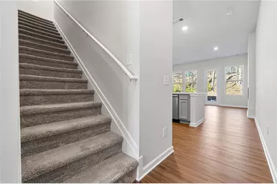 487 Bishop Lane, Woodstock, GA 30188 - Photo 11