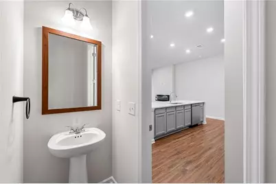 487 Bishop Lane, Woodstock, GA 30188 - Photo 9