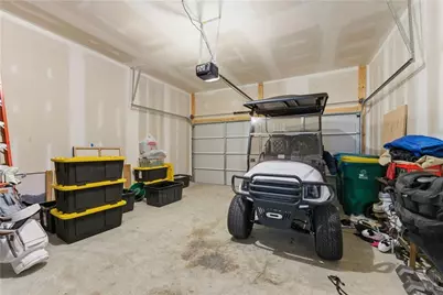 487 Bishop Lane, Woodstock, GA 30188 - Photo 25