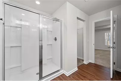 487 Bishop Lane, Woodstock, GA 30188 - Photo 15