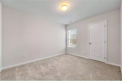 487 Bishop Lane, Woodstock, GA 30188 - Photo 17