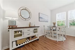 487 Bishop Ln, Woodstock, GA 30188 - Photo 9