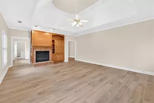 2150 Stockton Walk Way, Snellville, GA 30078 - Photo 9