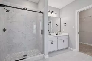 2150 Stockton Walk Way, Snellville, GA 30078 - Photo 17