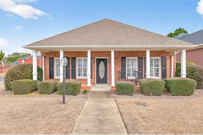 2150 Stockton Walk Way, Snellville, GA 30078 - Photo 1