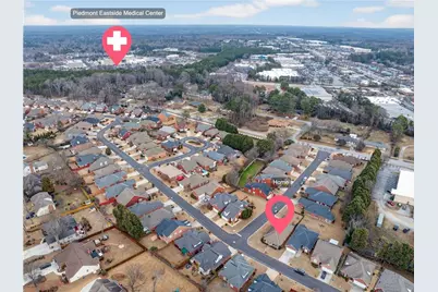 2150 Stockton Walk Way, Snellville, GA 30078 - Photo 29