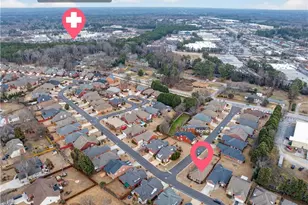 2150 Stockton Walk Way, Snellville, GA 30078 - Photo 29