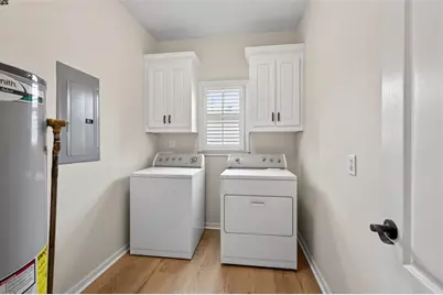 2150 Stockton Walk Way, Snellville, GA 30078 - Photo 23