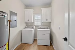 2150 Stockton Walk Way, Snellville, GA 30078 - Photo 23