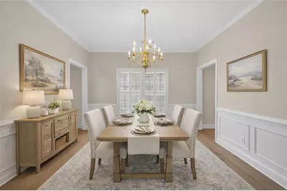 2150 Stockton Walk Way, Snellville, GA 30078 - Photo 3