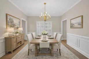 2150 Stockton Walk Way, Snellville, GA 30078 - Photo 3