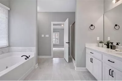 2150 Stockton Walk Way, Snellville, GA 30078 - Photo 7