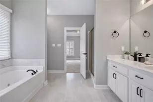 2150 Stockton Walk Way, Snellville, GA 30078 - Photo 7