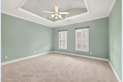 2150 Stockton Walk Way, Snellville, GA 30078 - Photo 13