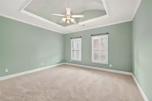2150 Stockton Walk Way, Snellville, GA 30078 - Photo 13