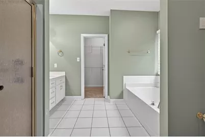 2150 Stockton Walk Way, Snellville, GA 30078 - Photo 15