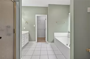 2150 Stockton Walk Way, Snellville, GA 30078 - Photo 15