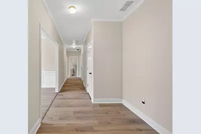 2150 Stockton Walk Way, Snellville, GA 30078 - Photo 19