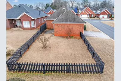 2150 Stockton Walk Way, Snellville, GA 30078 - Photo 25