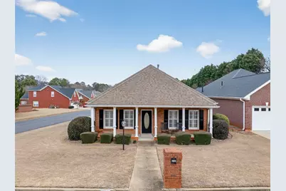 2150 Stockton Walk Way, Snellville, GA 30078 - Photo 31